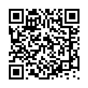 听见徐剑秋不分青红皂白就大声质问顾苒二维码生成