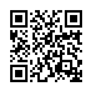 听见我没有……你醒醒啊二维码生成