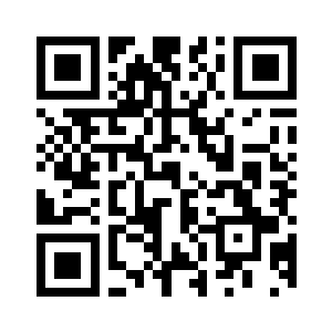 听见敏敏的话后竖起中指二维码生成