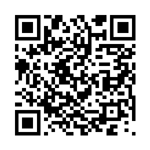 听见桂姐跟我介绍到他才睁眼看了我一下二维码生成