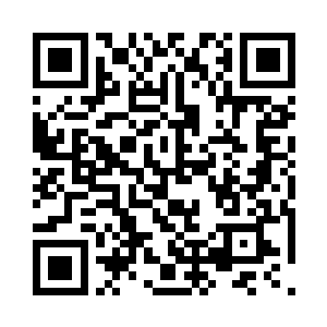 听见猴子的电话里还不断传来毛毛的声音二维码生成