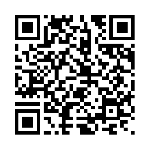 听见那些小护士叽叽喳喳说阮荷黎怎样怎样二维码生成