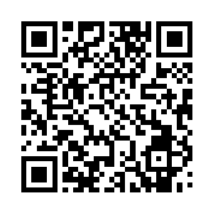 听见领先的那名神禁军那带着几分熟悉的声音二维码生成