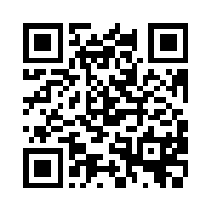 听言不愧是和秦铮一块儿长大的二维码生成