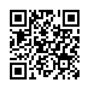 听言就被你曾经保护的太好了二维码生成
