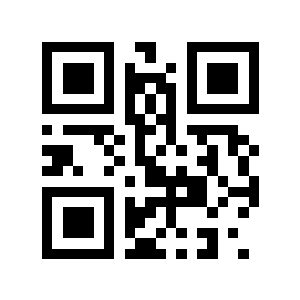 听諜二维码生成