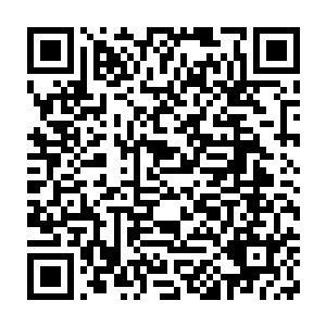 听许辉这么一说贝海才注意到纯纯这个小丫头的脑袋上戴着一个耳机二维码生成