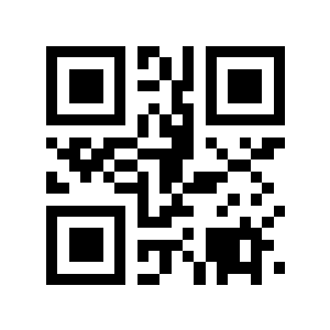 听话点二维码生成