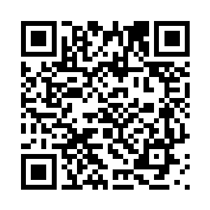 听说……他们今天杀了两匹马……二维码生成