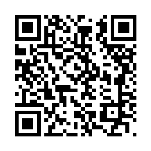 听说……先前您顶撞了天海家主数句二维码生成