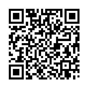 听说一拳就将弥神宗的太上长老弥弘刚打死了二维码生成