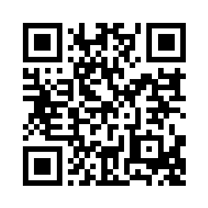 听说丁主任表现的很是严厉二维码生成