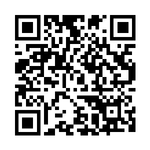听说丁羽对于咖啡有着相当的研究二维码生成