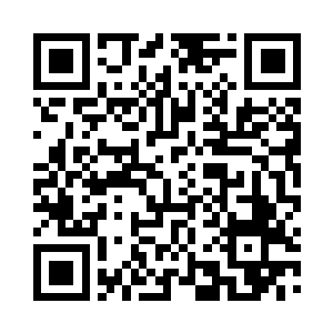 听说上个月俺们读者有人真的抽到了苹果六二维码生成