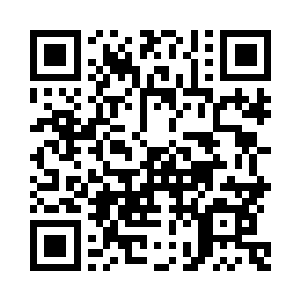 听说上次自己受伤了都非常伤心了二维码生成