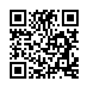 听说上青林石场成立了碎石协会二维码生成