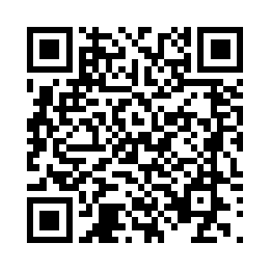 听说主办方今年启动了一个交易市场二维码生成