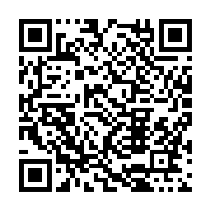 听说之前太安城出现一个向祁嘉节挑战的年轻剑客二维码生成