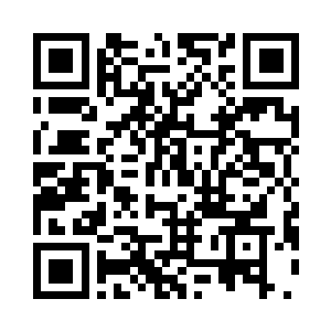 听说也只是为了帮朋友赚人气而已二维码生成