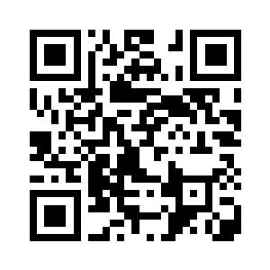 听说事后苏伦还派人暗杀过刀臾二维码生成