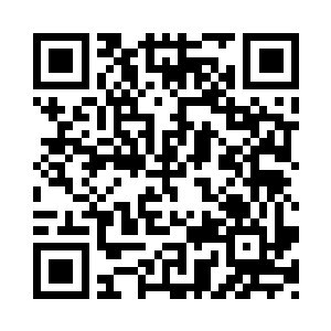 听说云二拜在苏洵的门下也大为满意二维码生成
