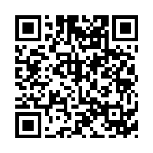 听说京城里如今有一位中年儒者正在讲学二维码生成
