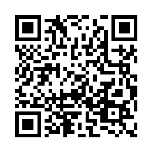 听说人家一天的性活动足足有五十多次二维码生成