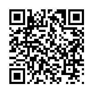 听说人死了就会变成天上的一颗星星二维码生成