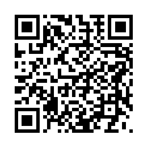听说人类年纪大了会眼花看不清周围的景象二维码生成