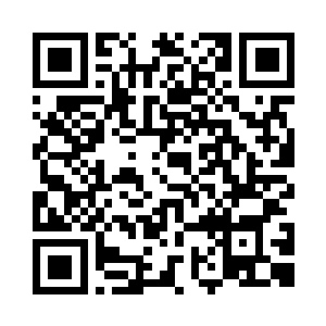 听说今天花无俊会在国际电台走秀诶二维码生成