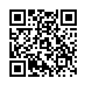 听说今早上莫寒仙已经提审了她二维码生成