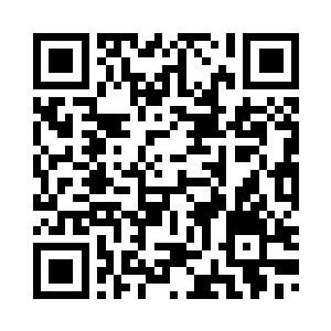 听说他们偶然得到了一个上古阵法二维码生成