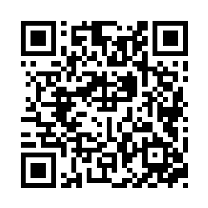 听说他们在京城都没有实在的落脚地儿呢二维码生成