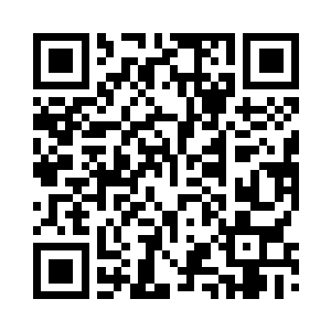 听说他们已经带着几名孩子跑出来了二维码生成