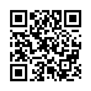 听说他们还占了几座城池二维码生成