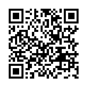 听说他在圣女殿外痴痴等了一夜是不是真的二维码生成