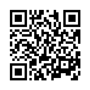听说他在皇上那里比较得用二维码生成