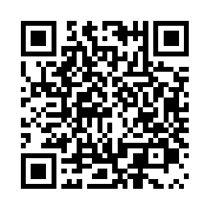 听说他在那些大的公会里面还安插有眼线二维码生成