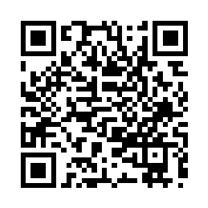 听说他手下几个子爵都在谋求着把他推翻二维码生成