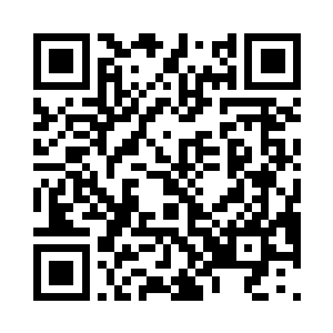 听说他掌握了一门媲美炼狱轮回的秘法二维码生成