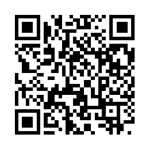 听说他曾在二百多年前闯道德宫秘境的时候二维码生成