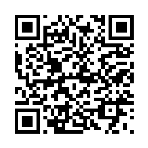 听说他曾是我国古代一位君王的配剑二维码生成