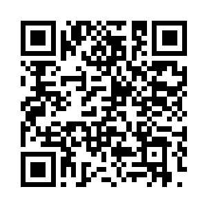 听说他最近正在谋取附属医院院长的位置二维码生成