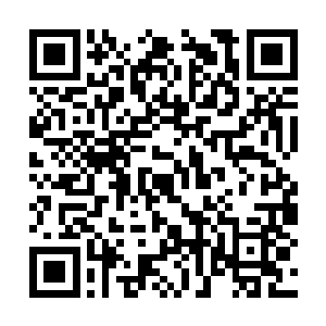 听说他身上还有一件能够完美隐匿自身气息的宝物二维码生成