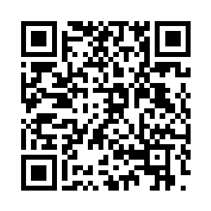听说他还是整个古武界年轻一代中的前十二维码生成