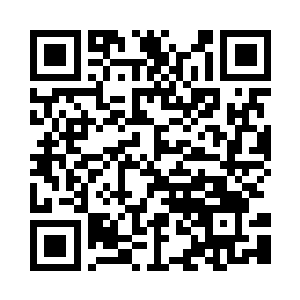 听说他还是老老实实恭恭敬敬的在宫门口站着二维码生成