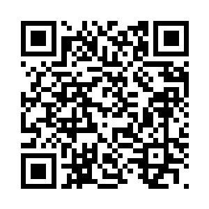 听说他这次还获得了一大片封地……二维码生成