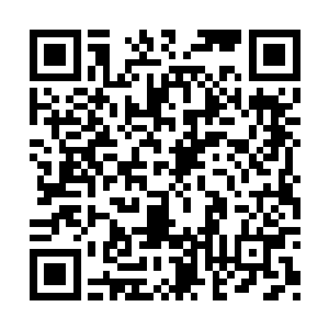 听说以前还是东越还是西蜀那边的皇室大造匠哩二维码生成