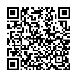 听说伊拉克境内那边的一些部族也开始朝着这边集结增援二维码生成