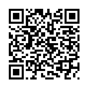 听说会一种名叫八段锦的养生之法二维码生成